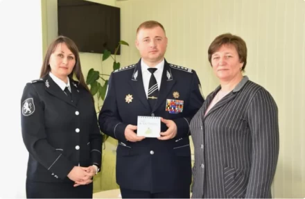 Victimele violenței în familie, din nou în atenția poliției