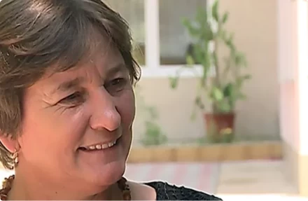 Ajungem sa traim sindromul Italia