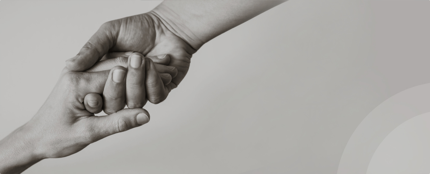 Instituția privată