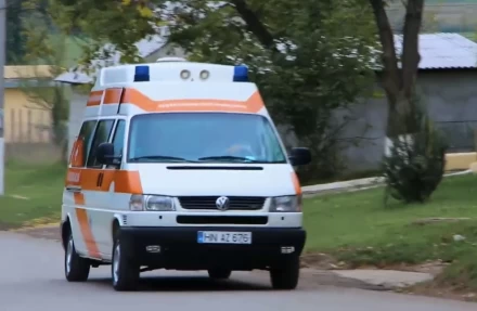 Crucea albă - image 30