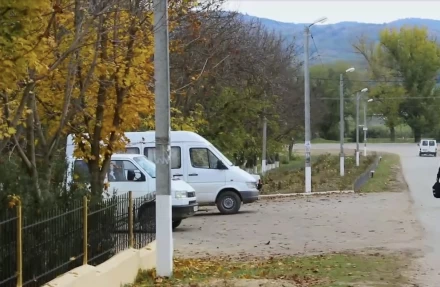 Crucea albă - image 53