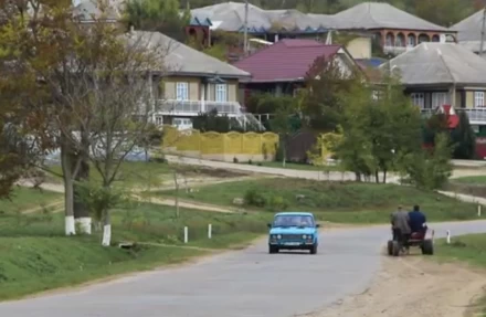 Crucea albă - image 16