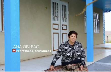 Crucea albă - image 47